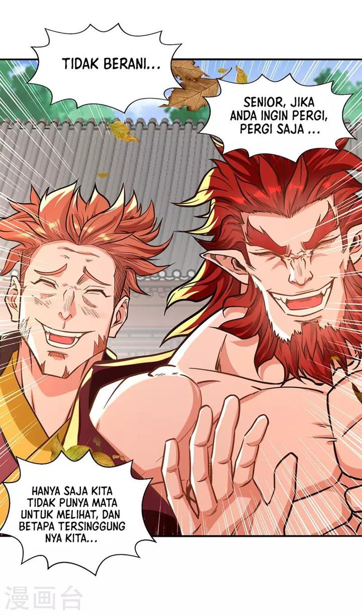 Panel 30