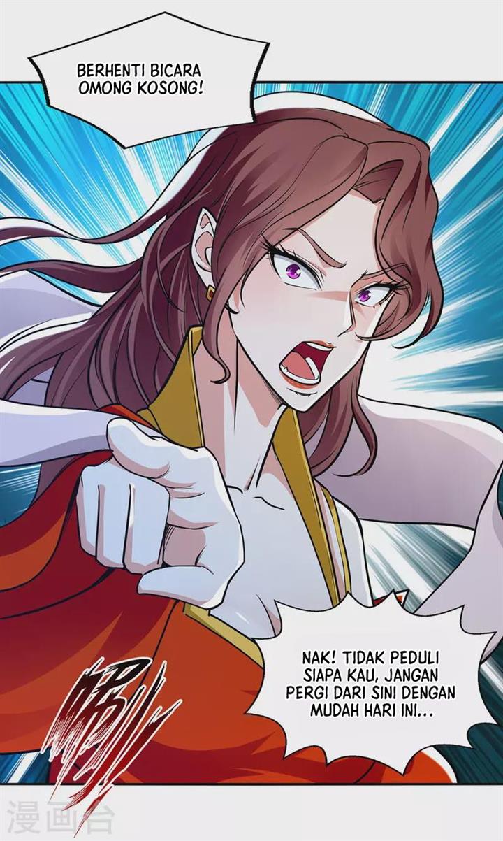 Panel 18