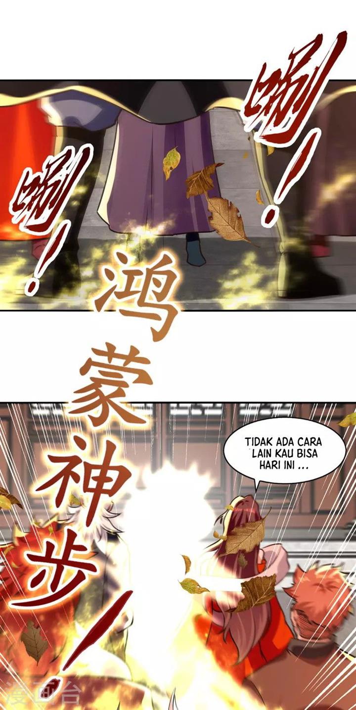 Panel 22