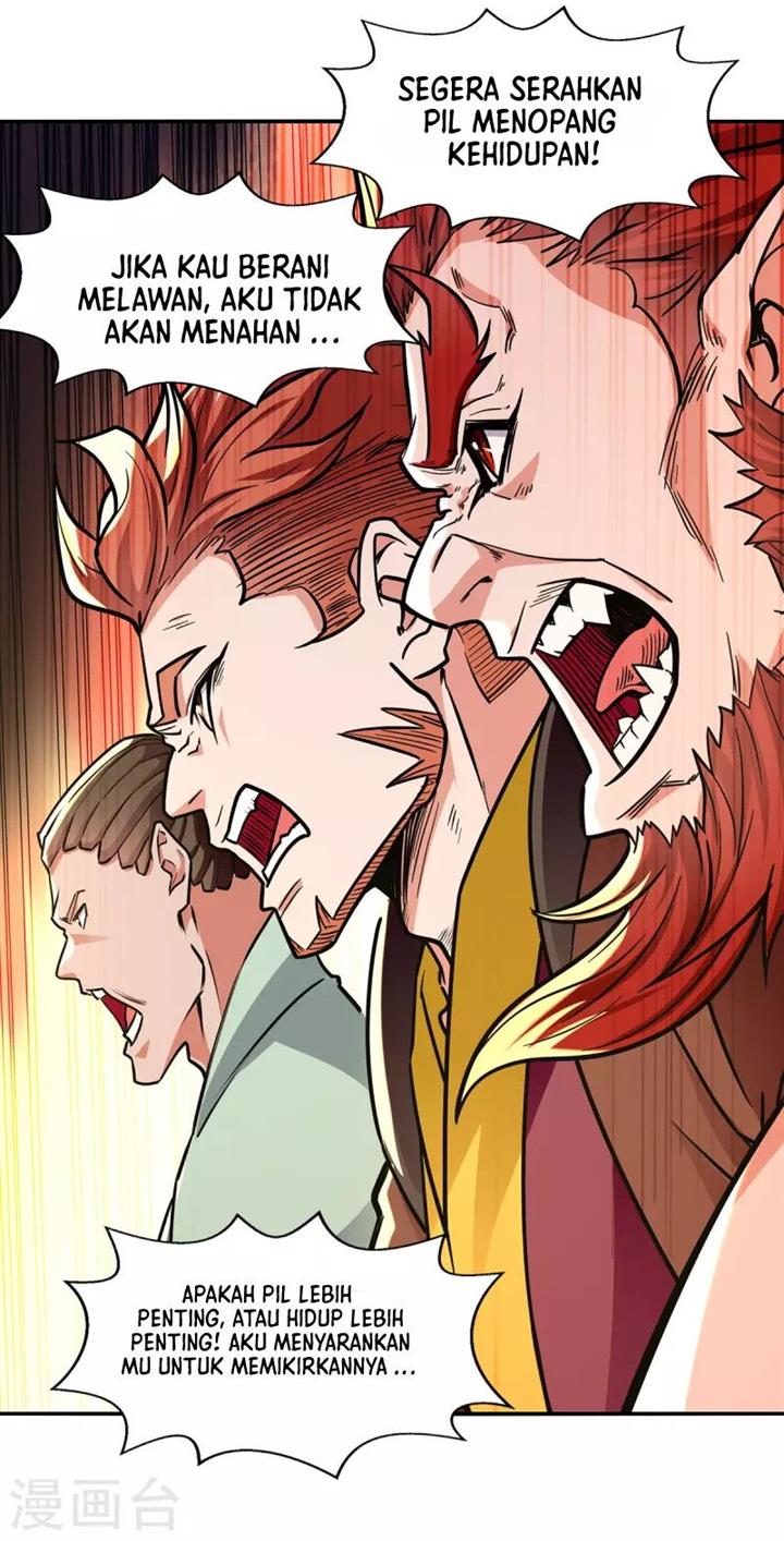 Panel 19