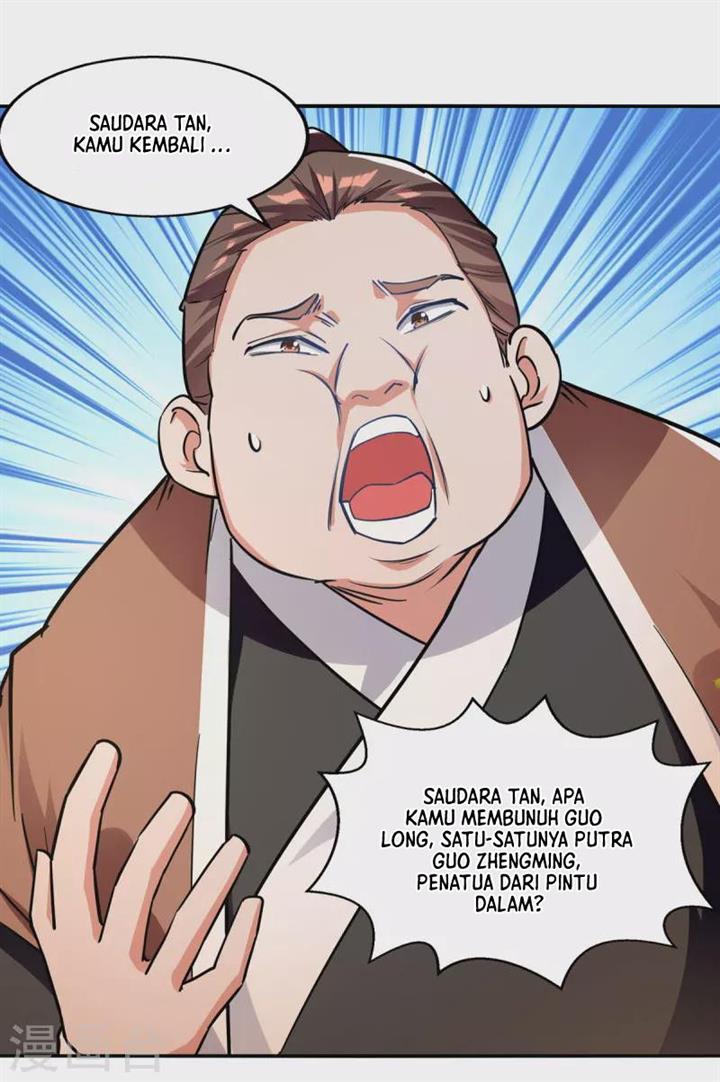 Panel 15