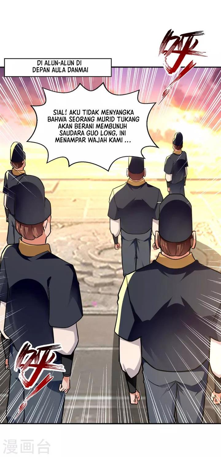 Panel 24