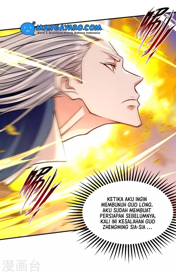 Panel 21