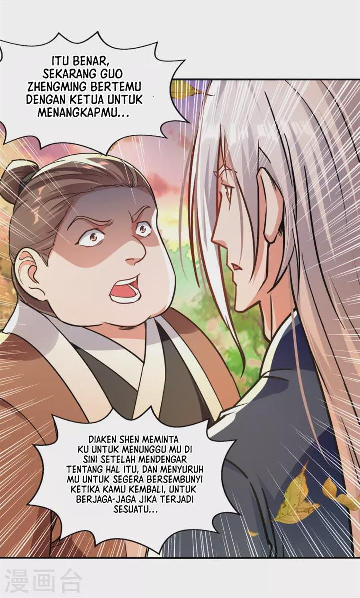 Panel 19