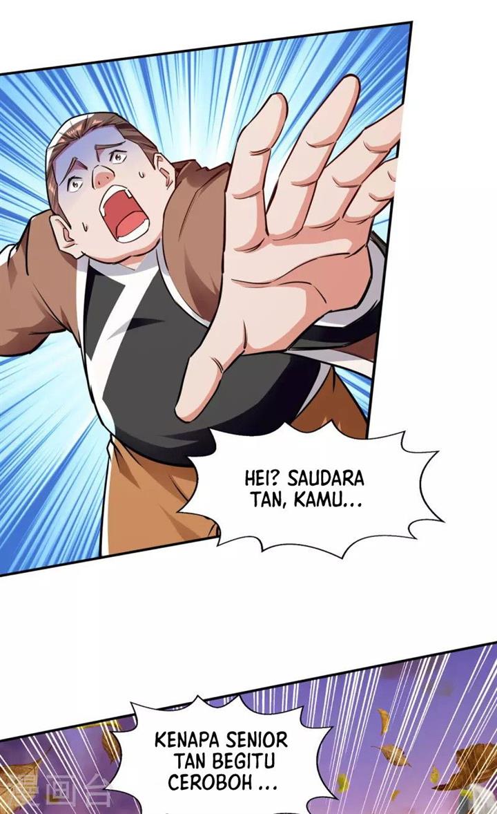 Panel 22