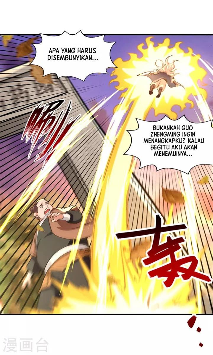 Panel 20