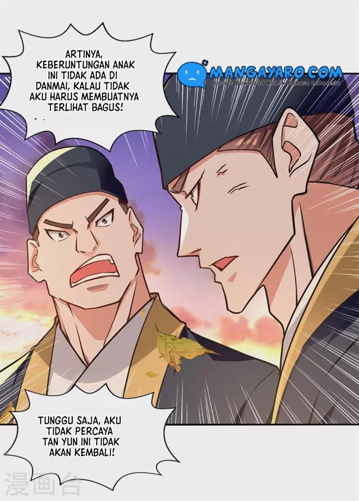 Panel 25