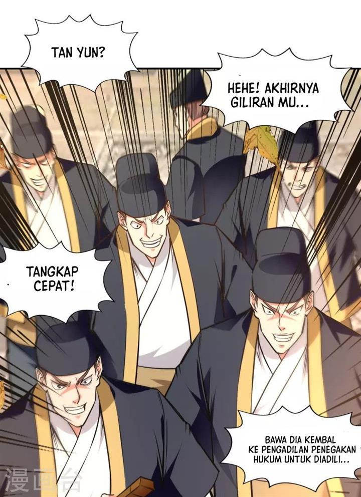Panel 28