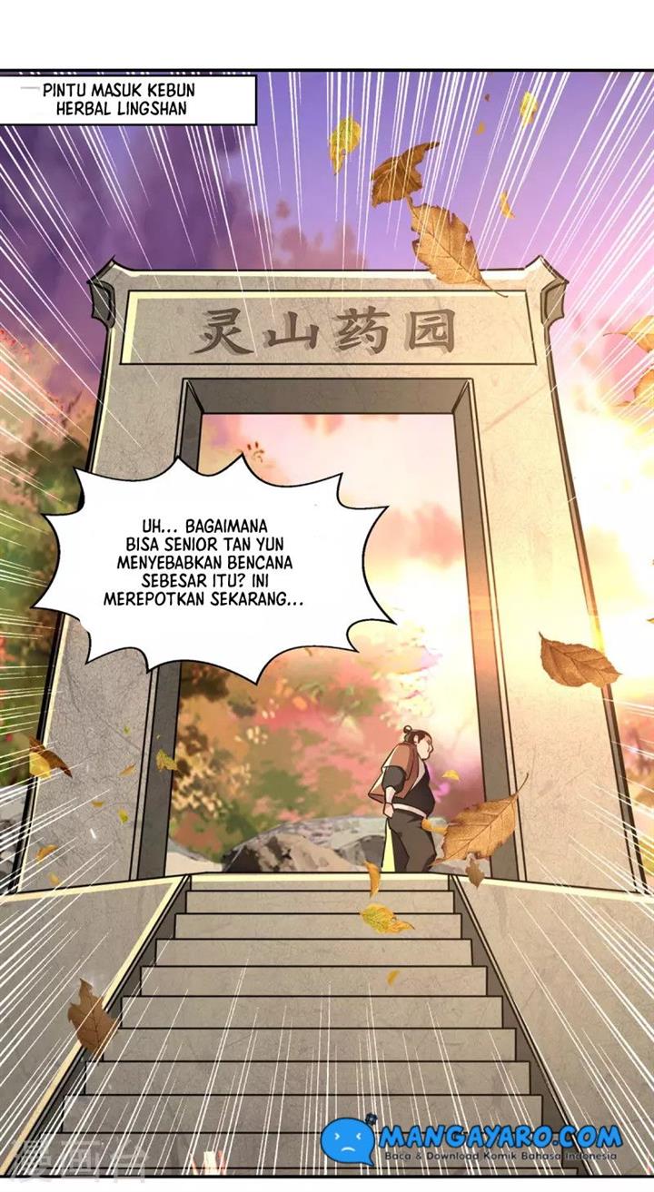 Panel 13