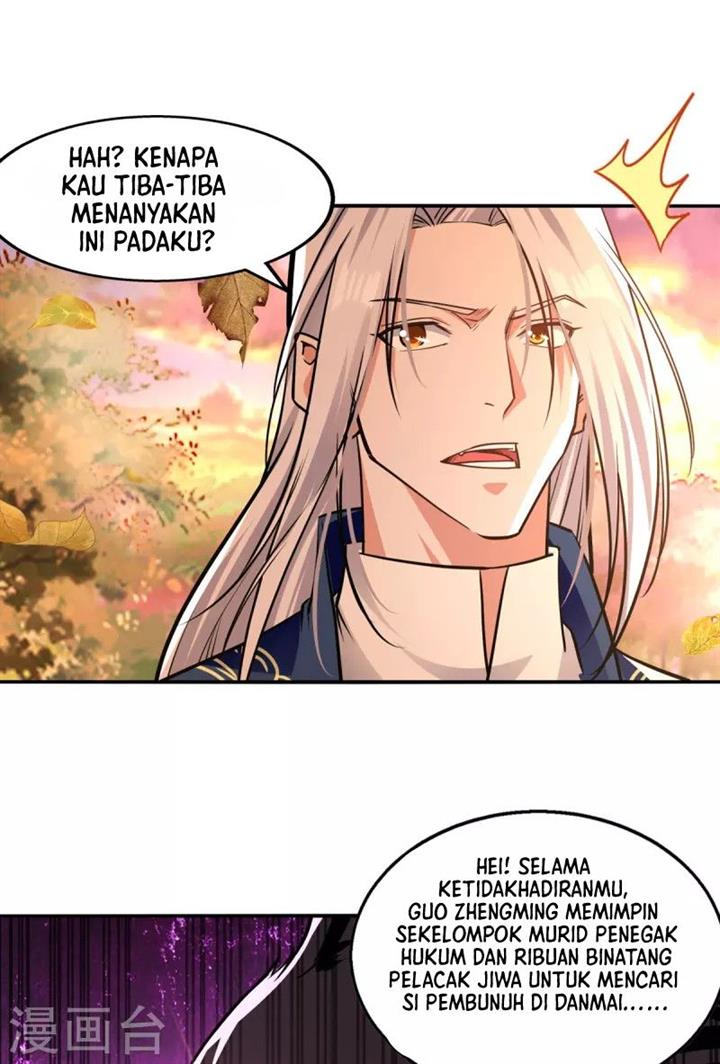 Panel 16