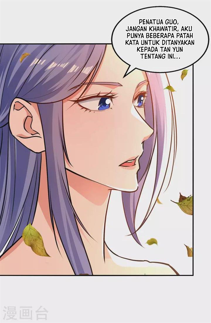 Panel 24