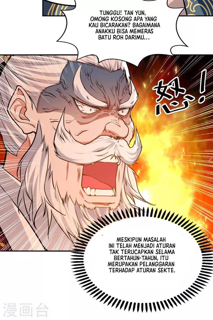 Panel 28