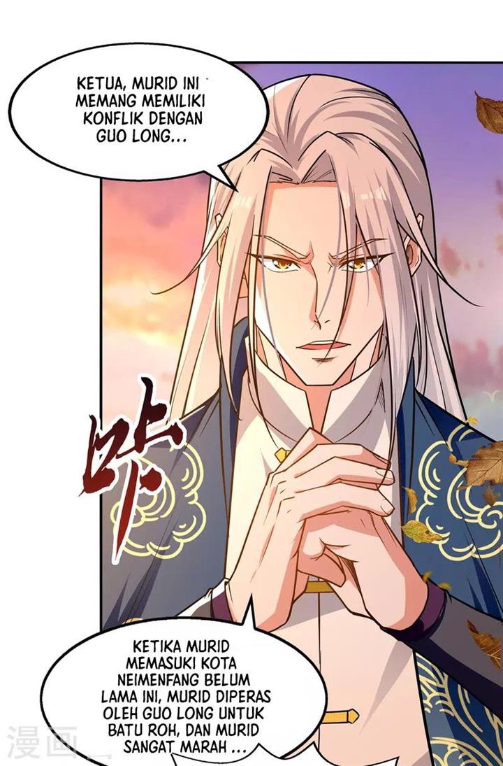 Panel 27