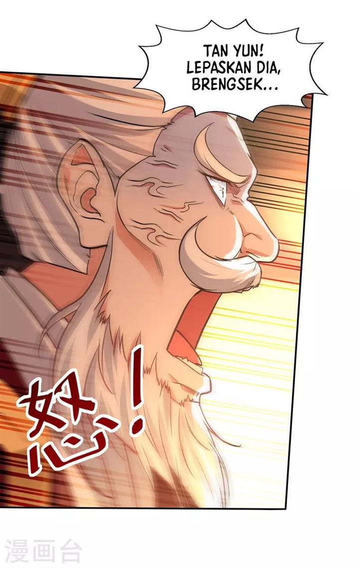 Panel 7