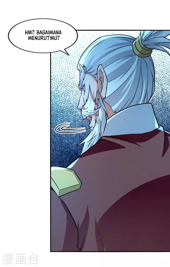 Panel 19