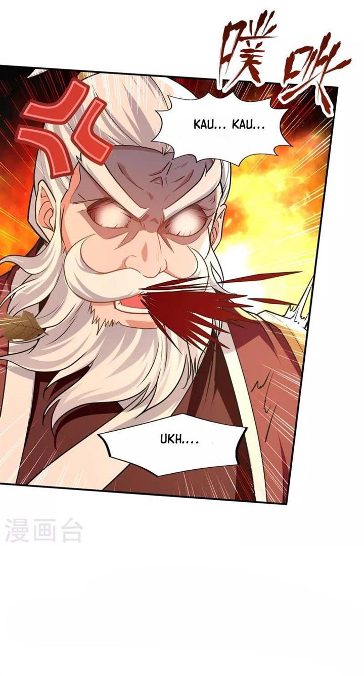 Panel 26