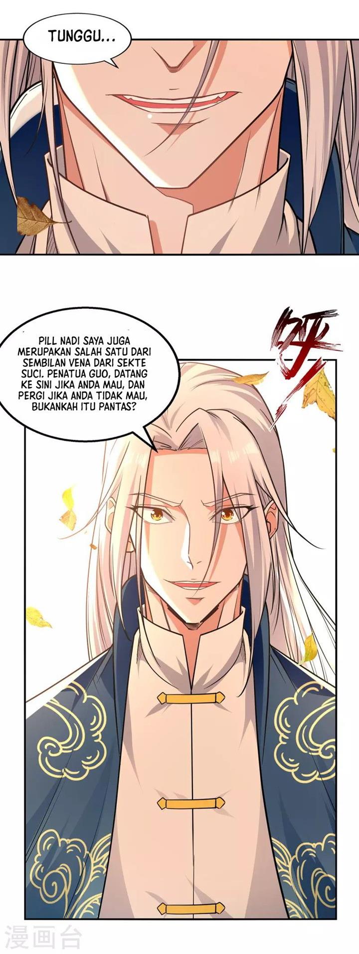 Panel 18