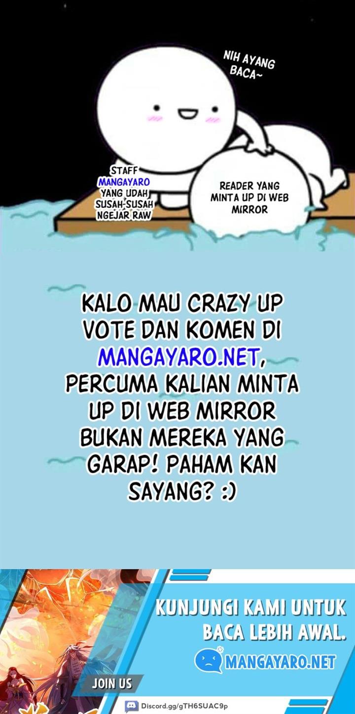 Panel 30