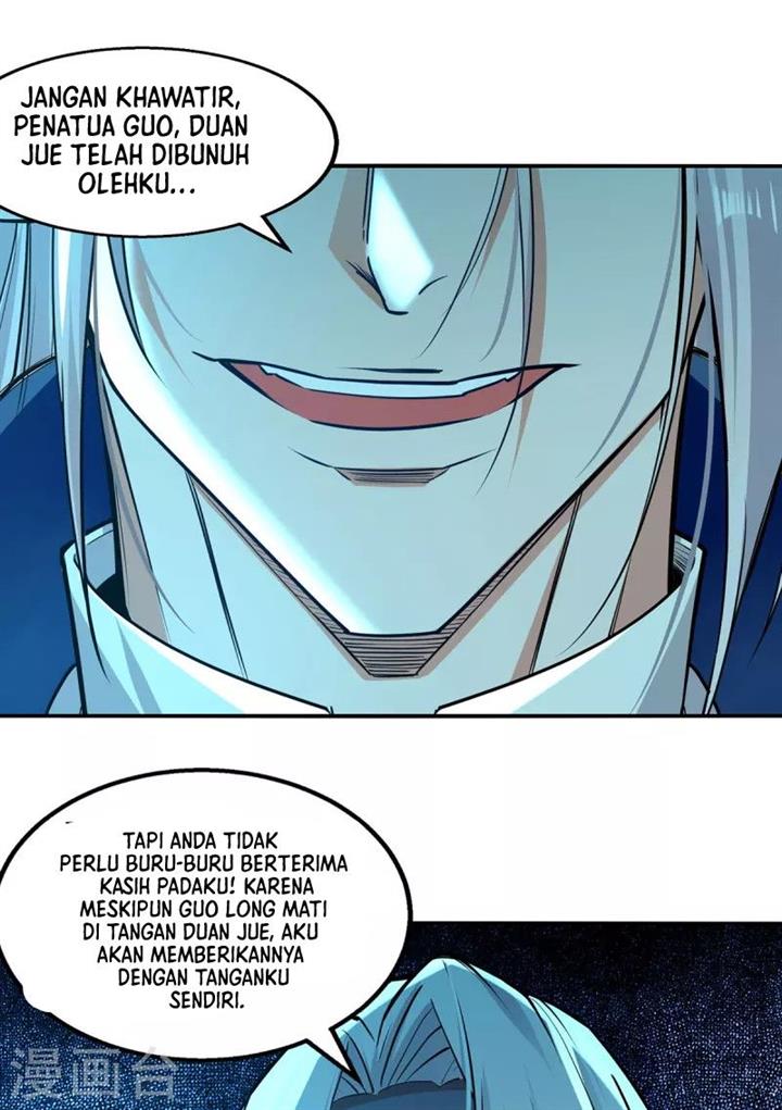 Panel 11
