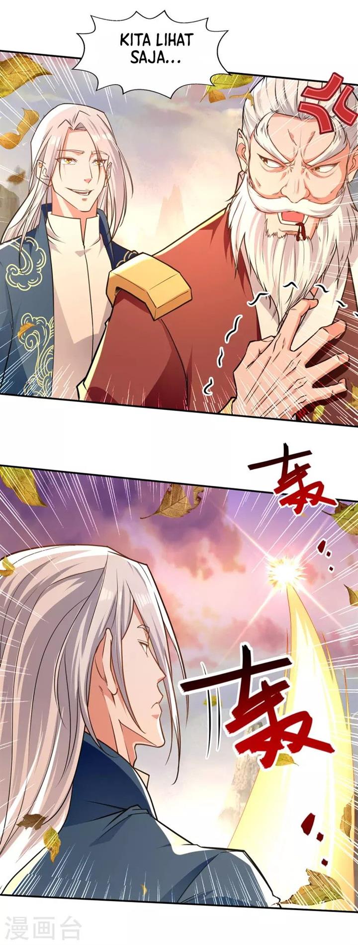 Panel 27