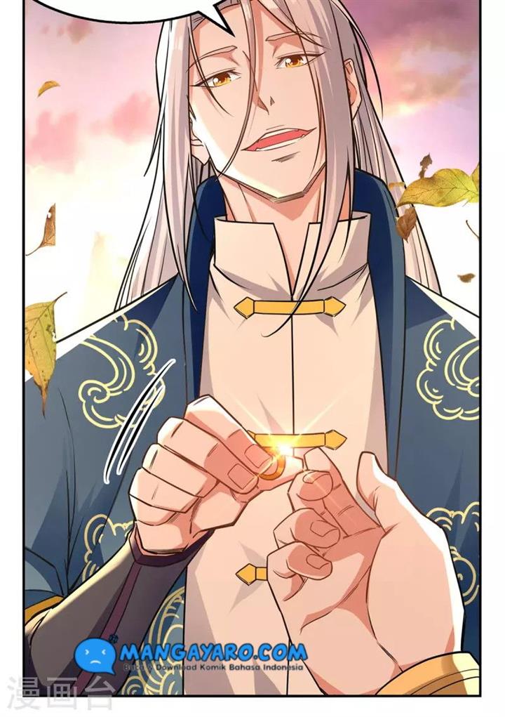 Panel 25