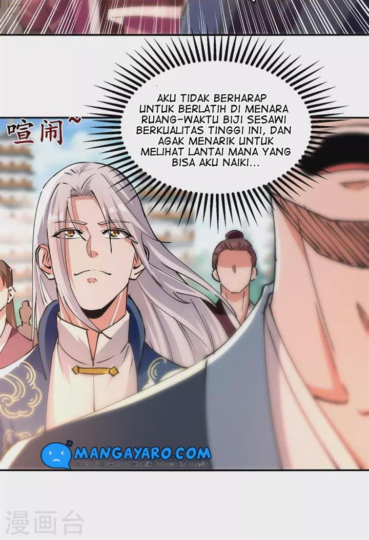 Panel 17