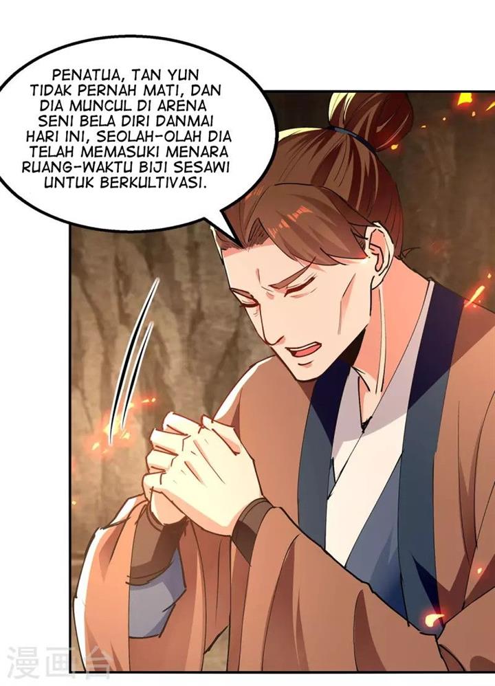 Panel 3