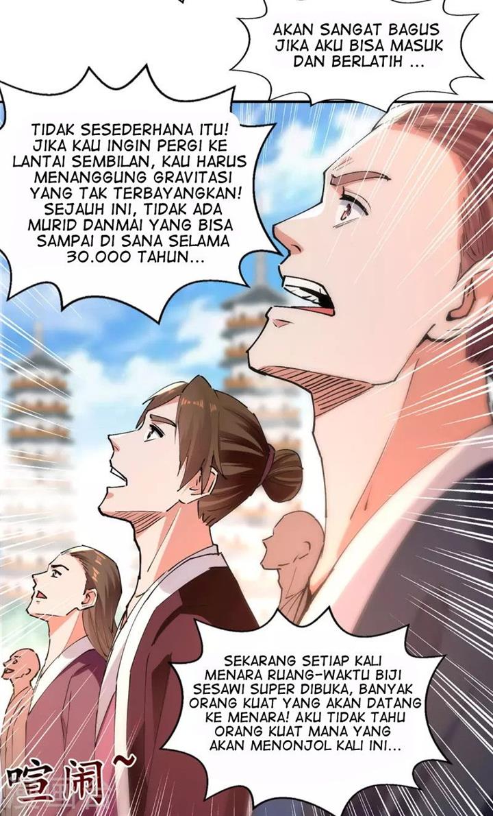 Panel 16