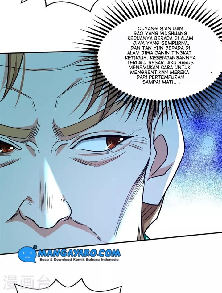Panel 13