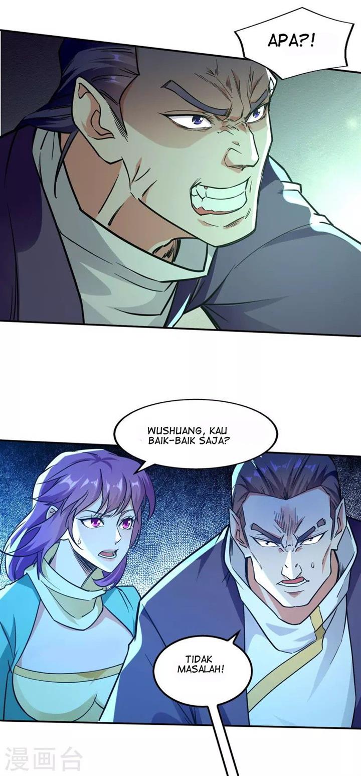 Panel 6