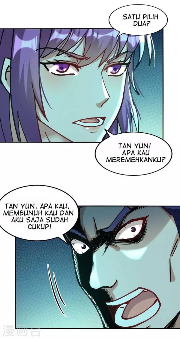 Panel 24