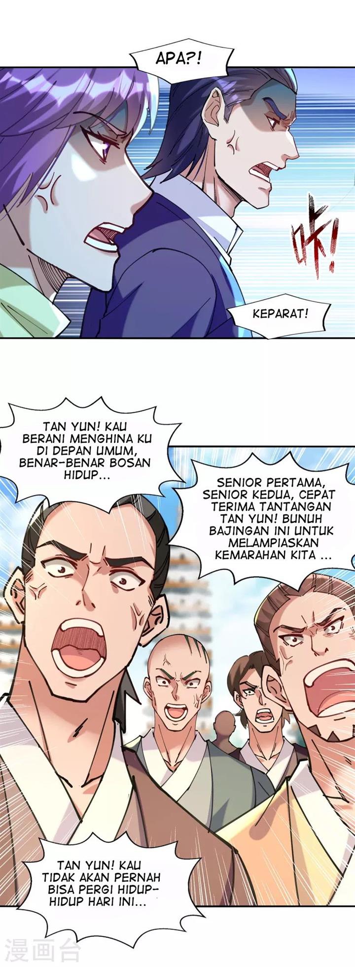 Panel 27