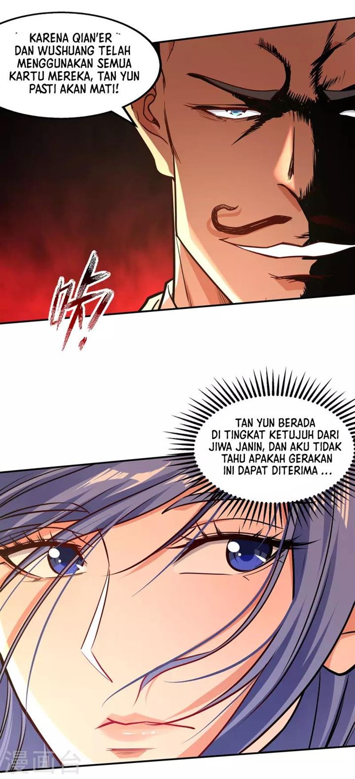 Panel 19