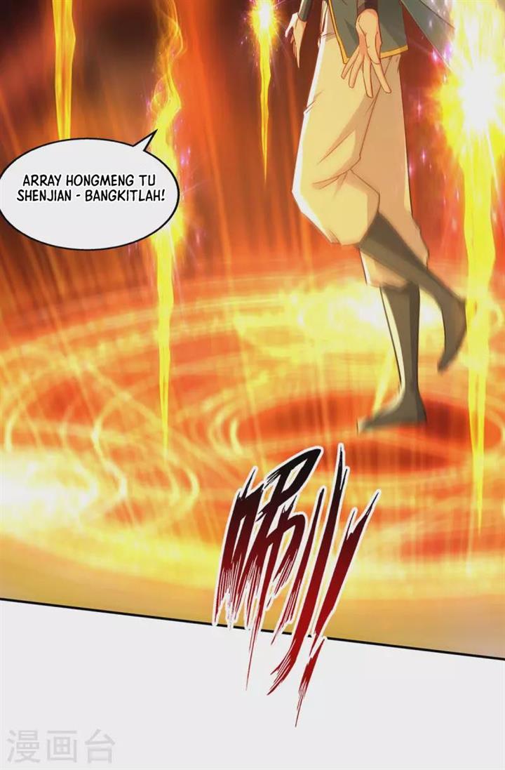 Panel 23