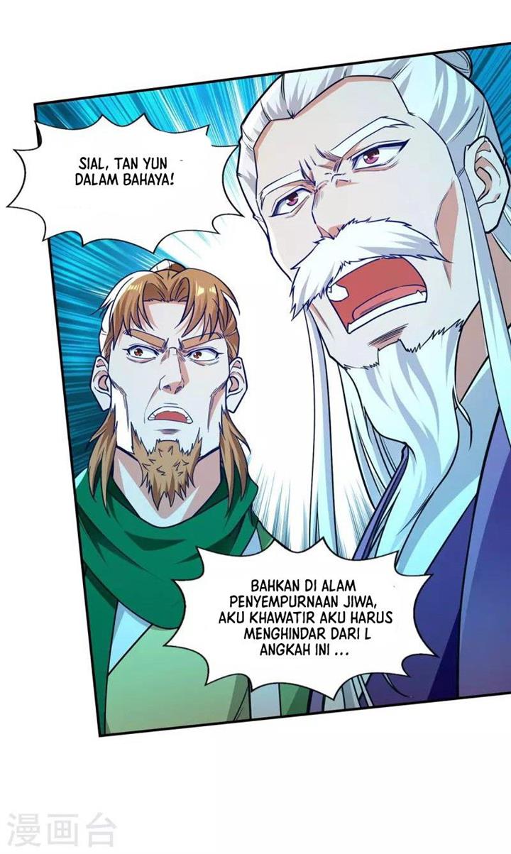Panel 18