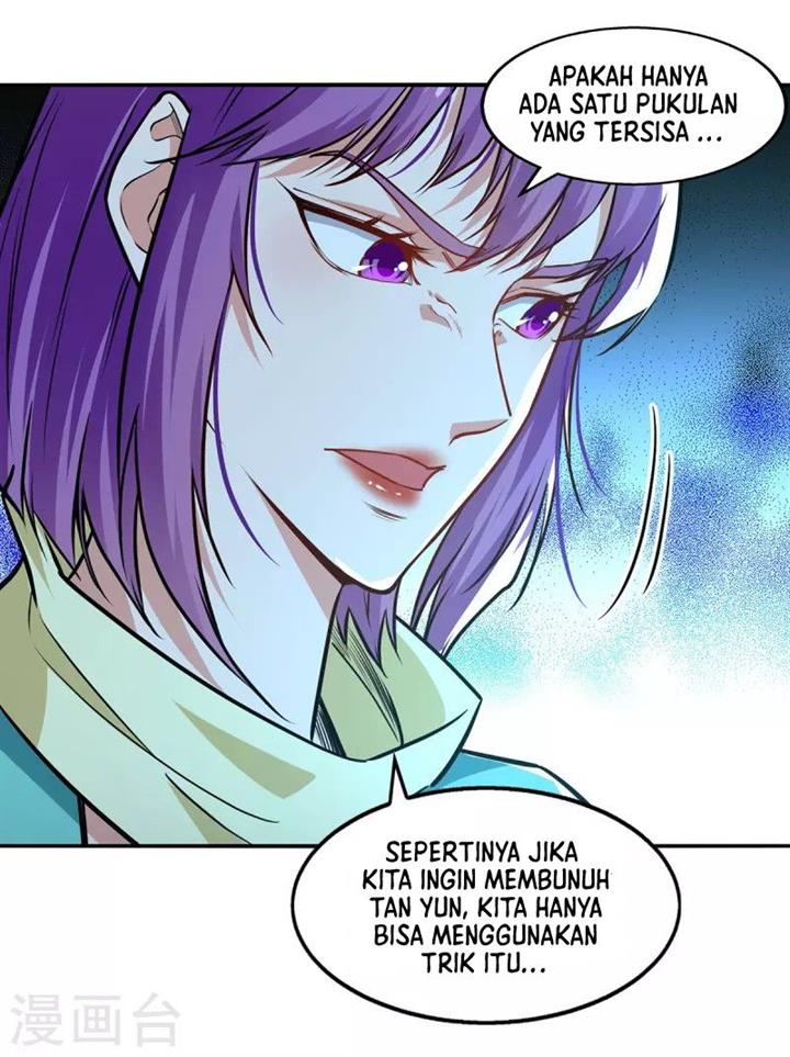 Panel 6