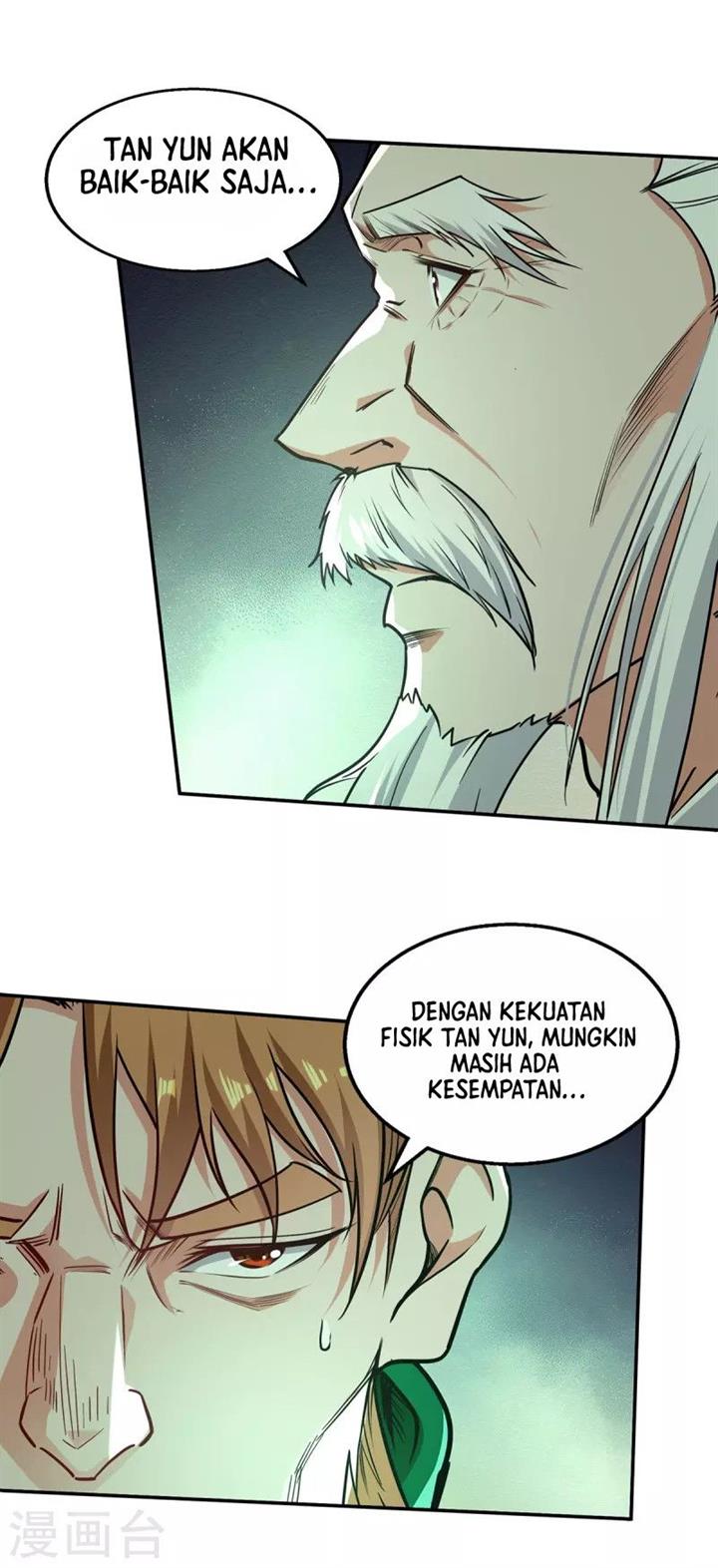 Panel 27