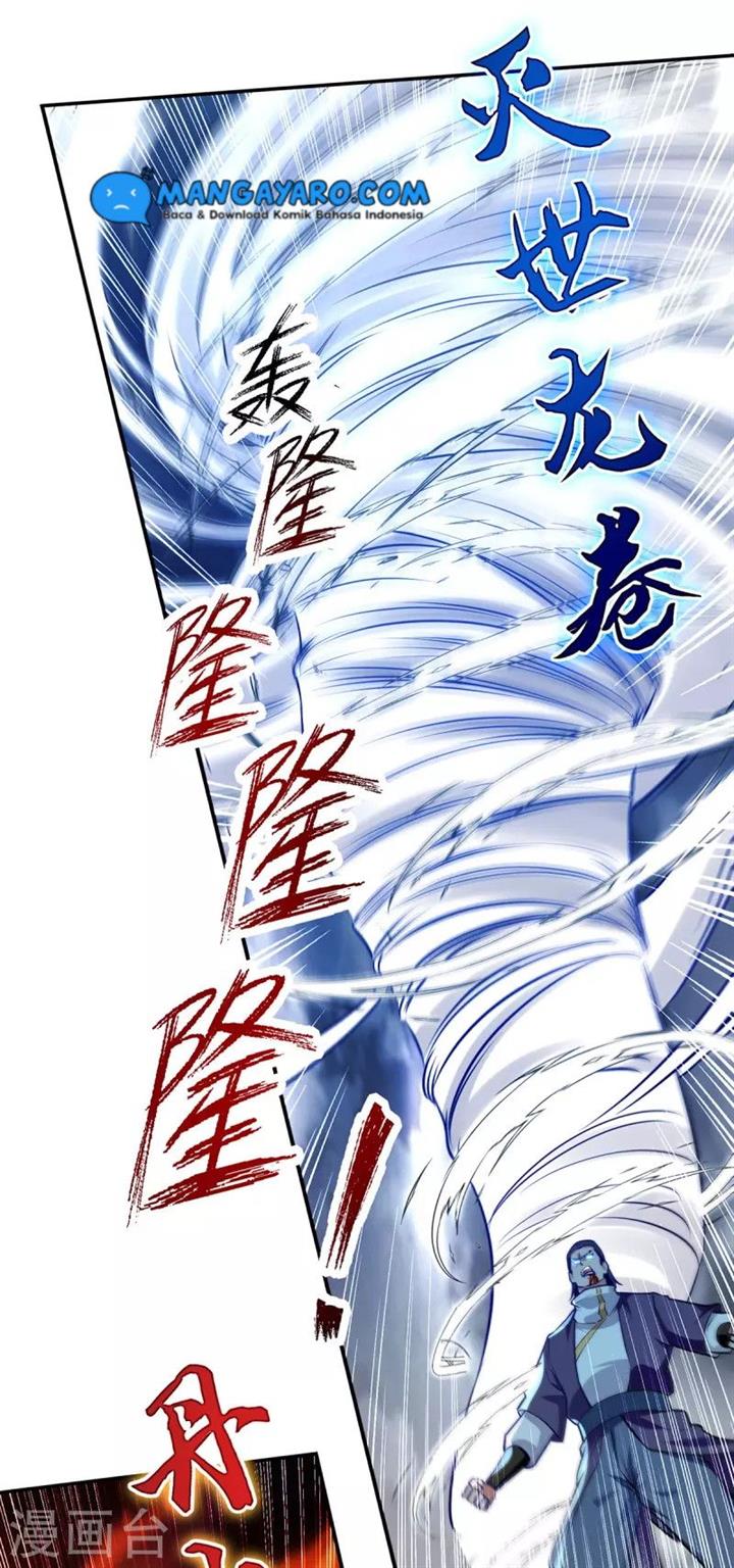 Panel 13