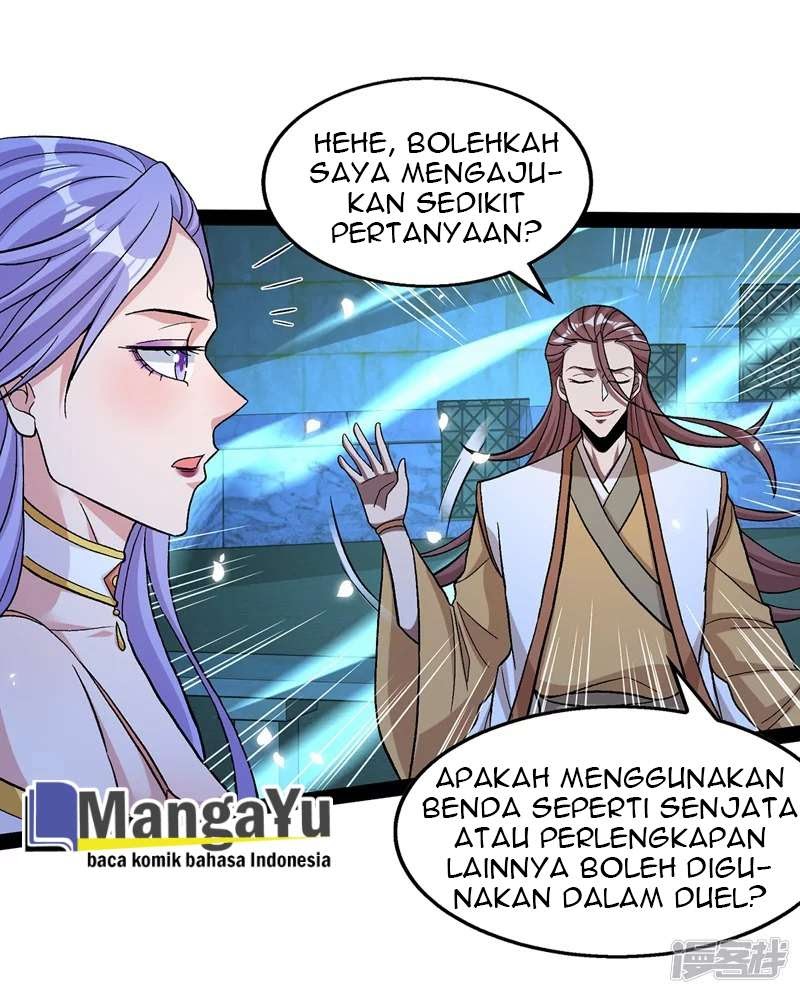 Panel 3