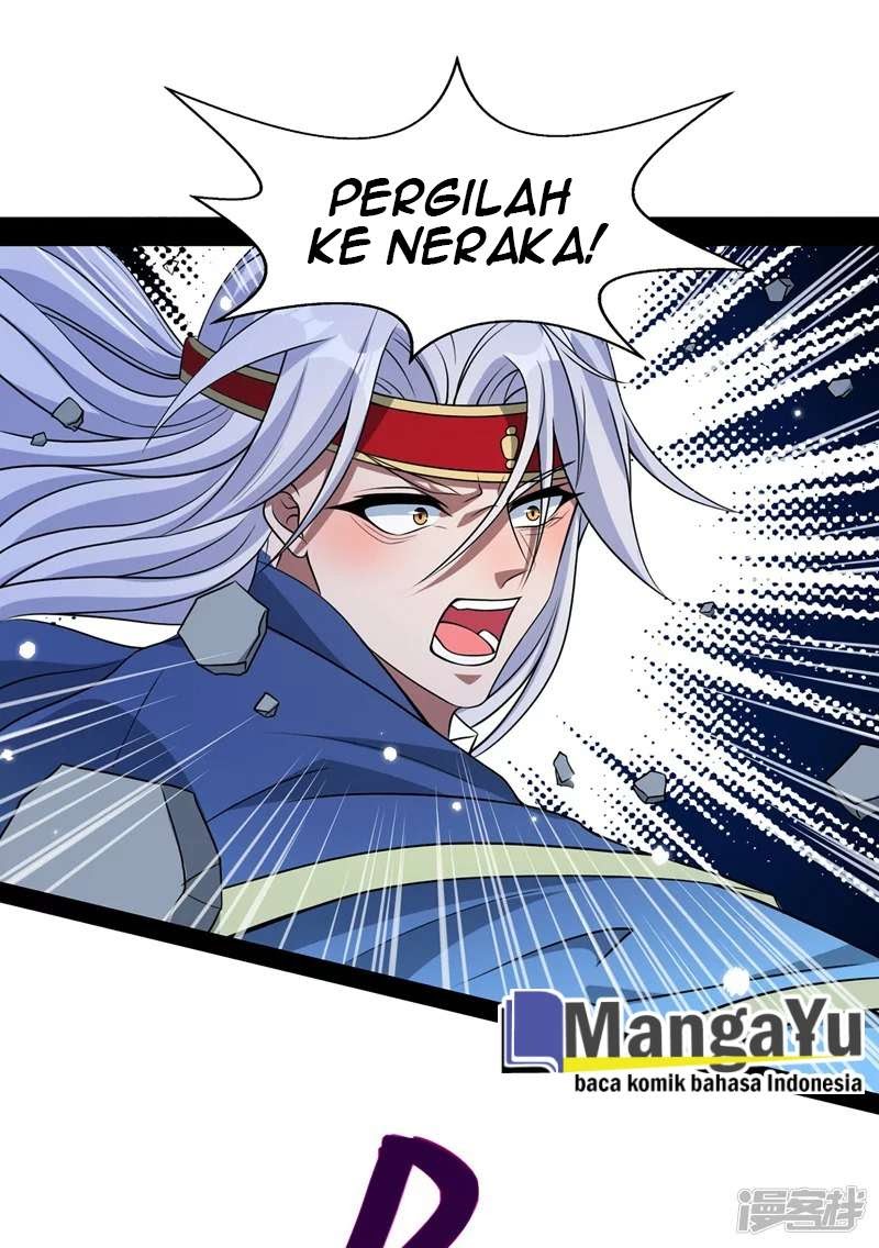 Panel 21