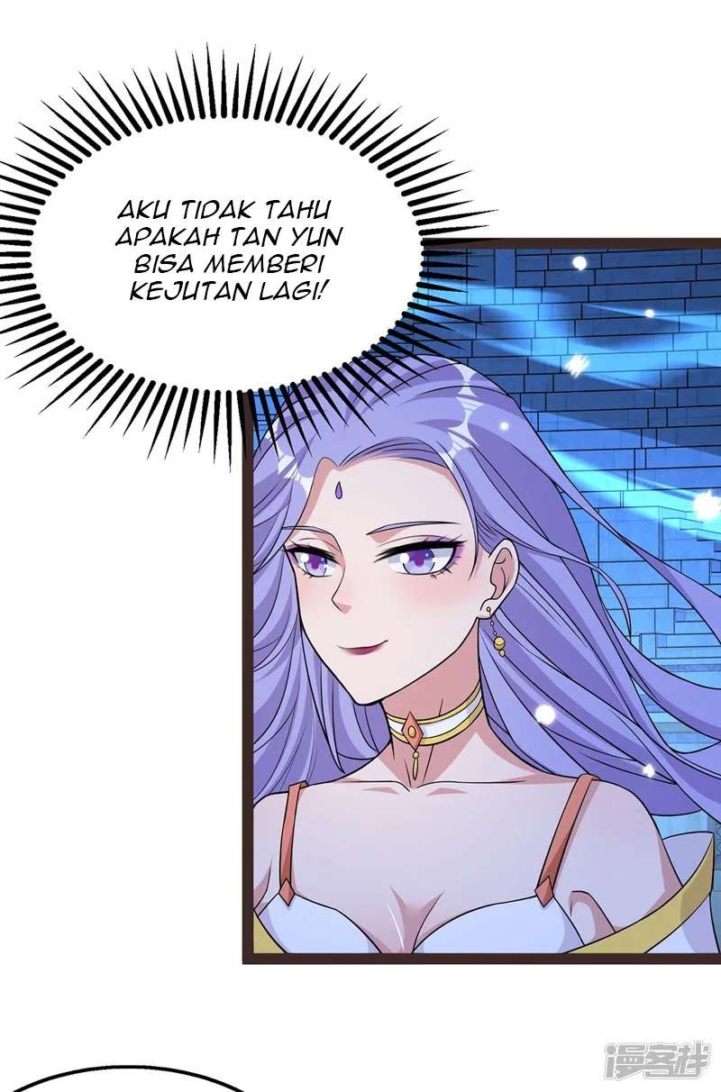 Panel 11