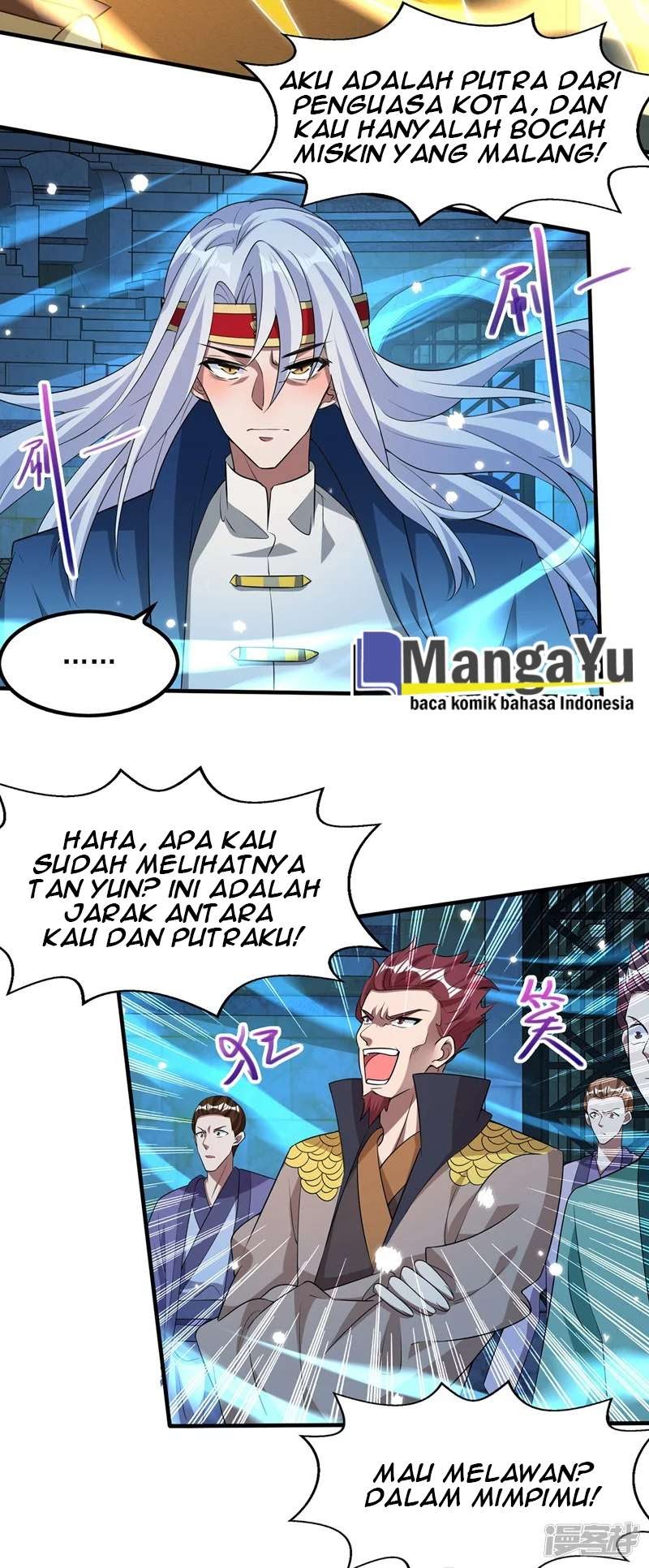 Panel 9