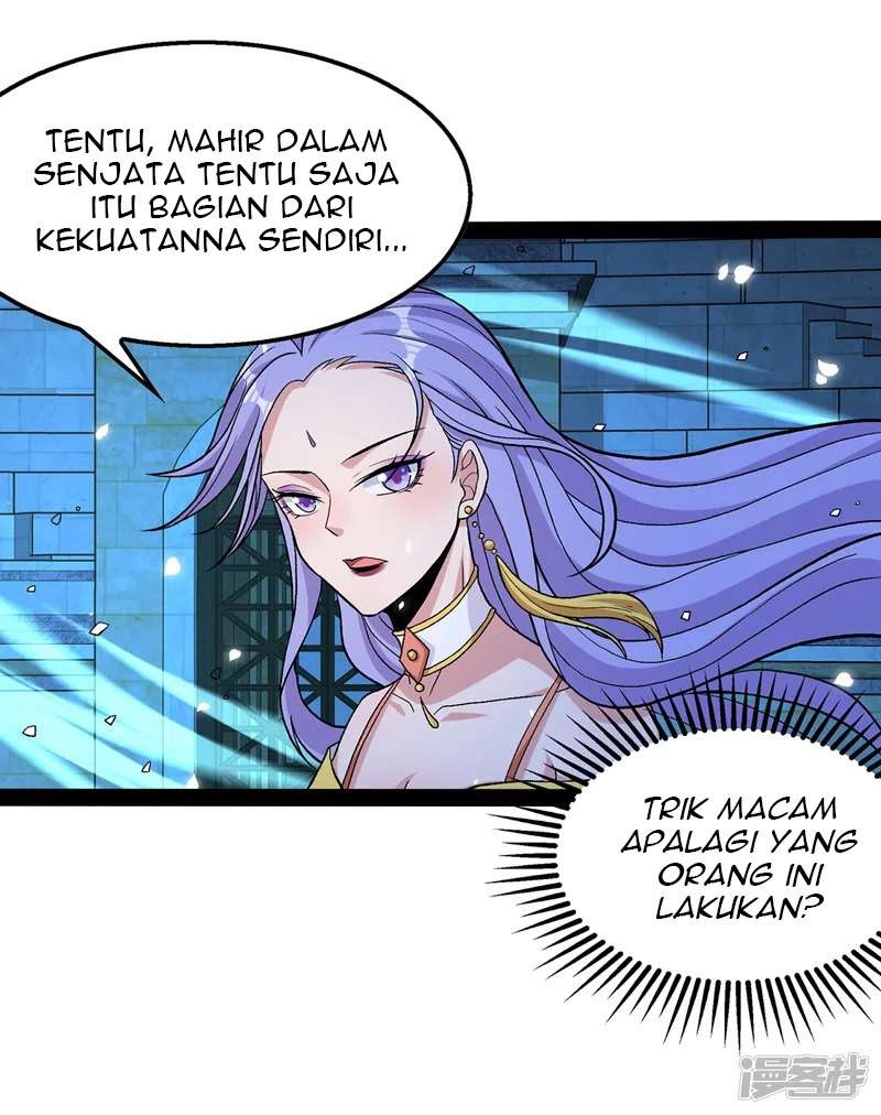Panel 4