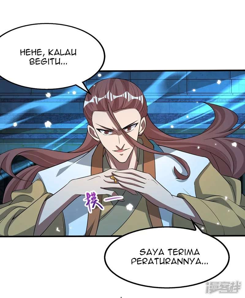 Panel 5