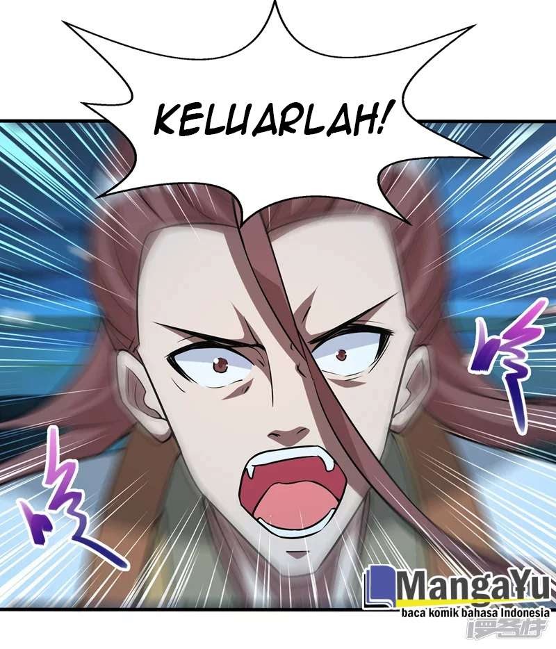 Panel 6