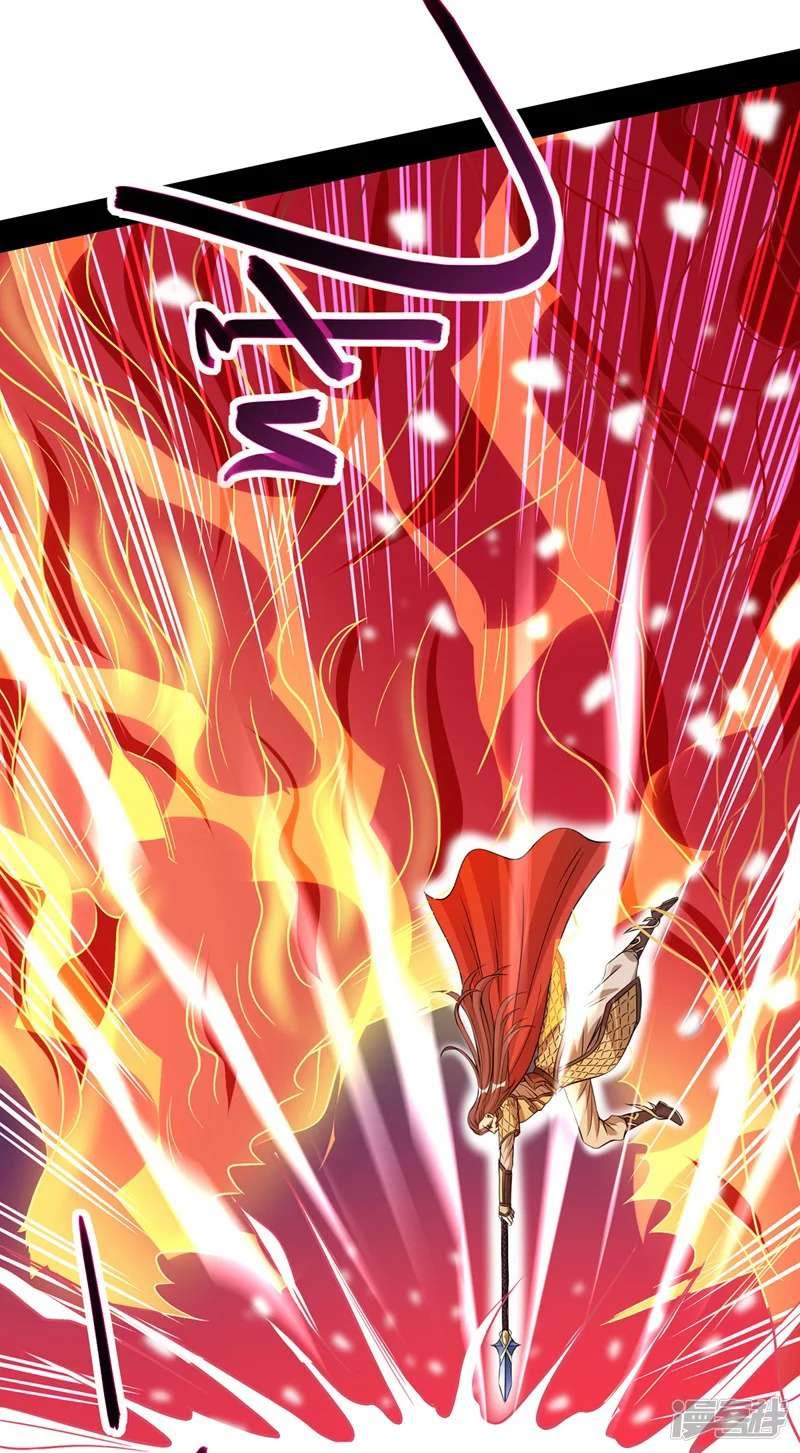 Panel 19