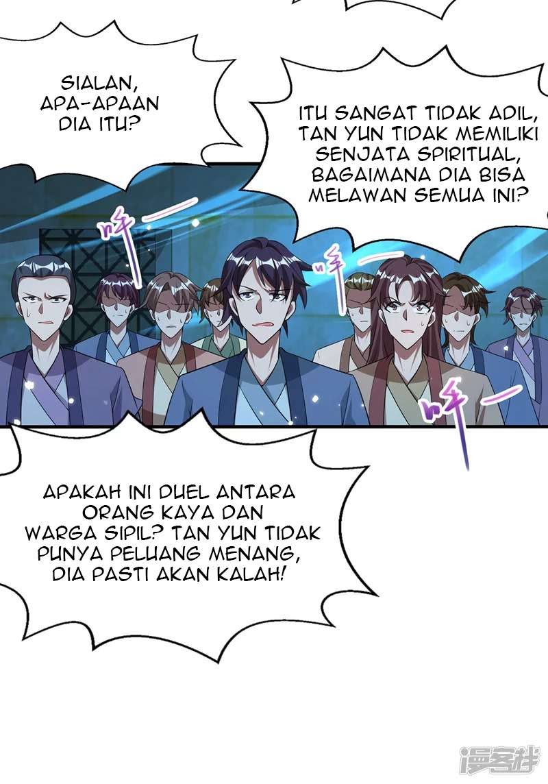 Panel 10
