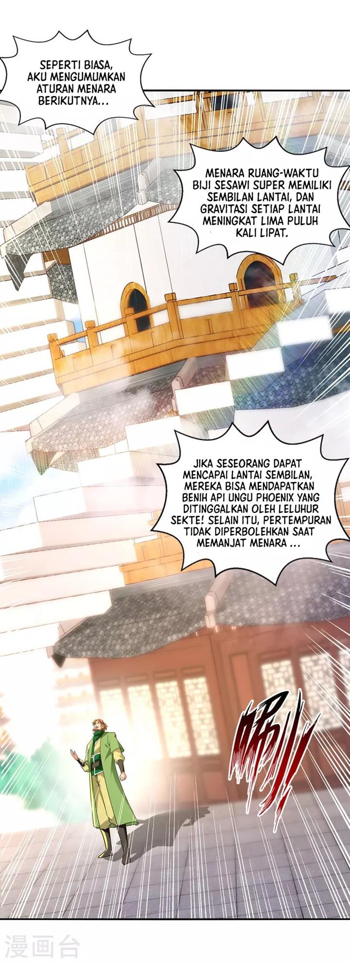 Panel 6