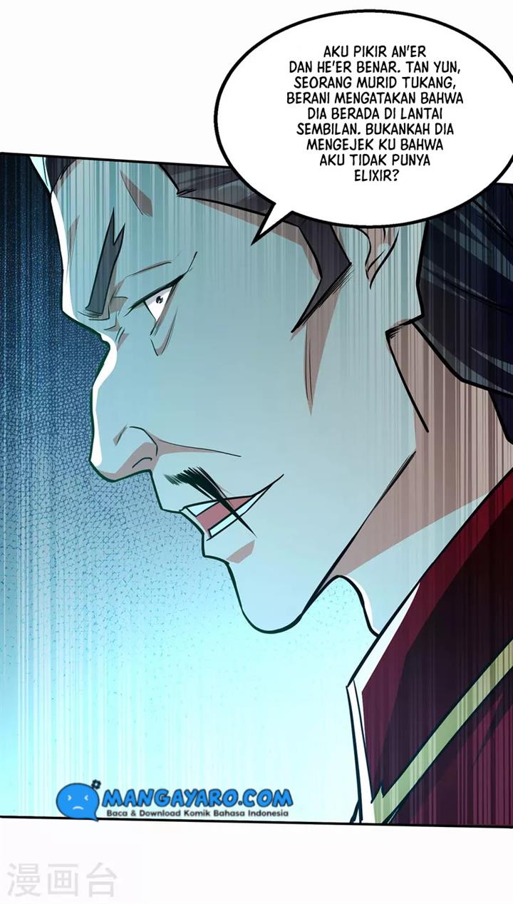 Panel 13