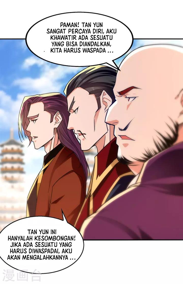 Panel 23